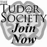 I am a Member of The Tudor Society