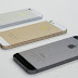 Địa chỉ thay pin iphone 5s uy tín nhất tại TPHCM, Hà Nội