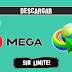 Cómo descargar de MEGA sin restricciones y sin límites con IDM