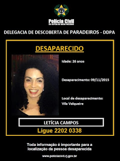 http://4.bp.blogspot.com/-FUaamA3KY_c/VkSJZynbEtI/AAAAAAAAFlg/E6xxQGmk0wU/s1600/cartaz-desaparecida-leticia-campos.jpg