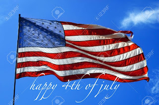 hd Flag image of 4th of july Usa independence day 2017 hd Flag image of 4th of july Usa independence day 2017