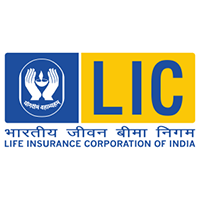 LIC Recruitment 2015 
