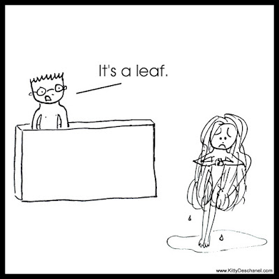 better to review mattresses than hot tubs