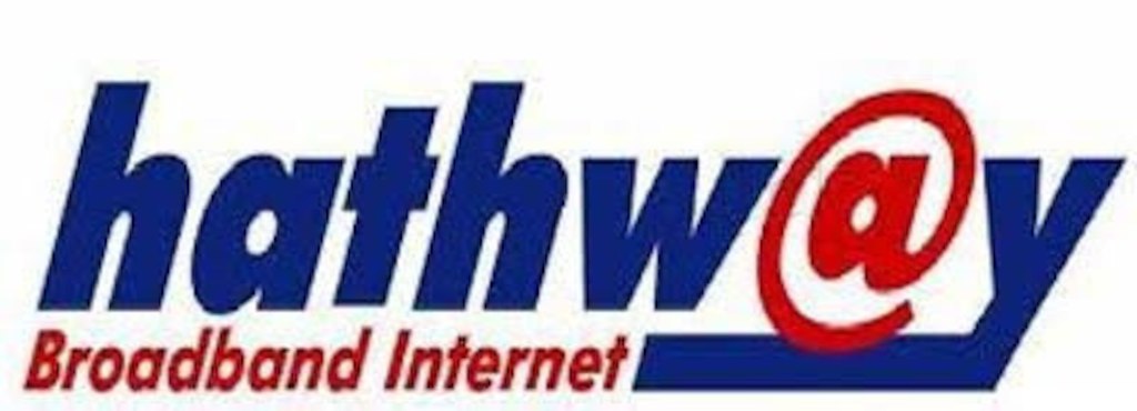 heathway broadband