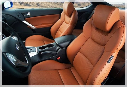 Hyundai Genesis Review 2017 Motavera 2017 Hyundai Genesis Review Best New Cars For 2018