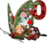 015%2BO%2Bflatcastbiz%2Bdert%2Bzengini.gif