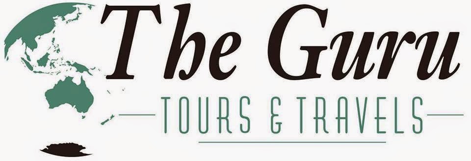 Подарочный сертификат корал тревел. Баба пайлот индия. 7 детей. Isw logo. Гуру логотип.