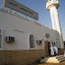 Masjid Hudaibiyah ~ Arab Saudi