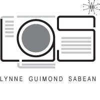Lynne Guimond Sabean Photography