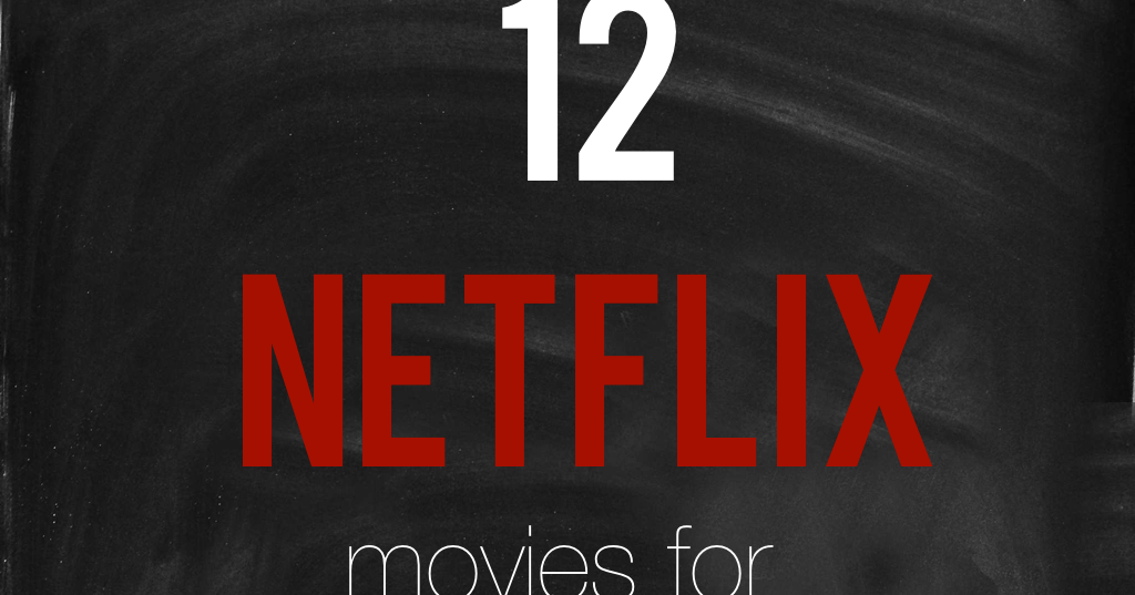 girl not aging netflix girl not aging netflix