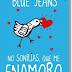 Reseña: No sonrías, que me enamoro