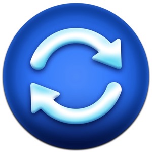Sync Folders Pro