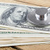 5 Most Horrible Advice You Should Never Ever Accept About Money