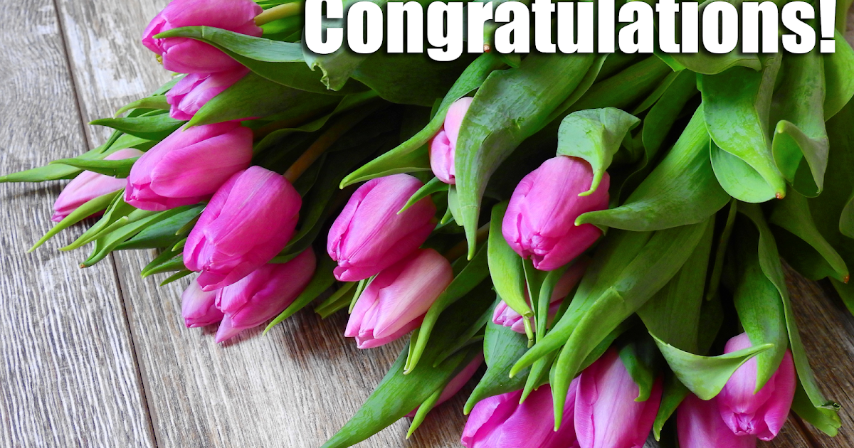 Greetings.Live*Free Daily Greetings Pictures Festival GIF Images