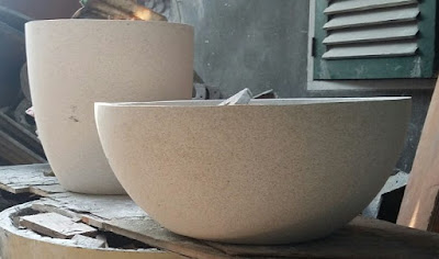 Pot teraso model mangkok hasil gambar untuk Pot teraso model mangkok