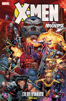 http://nothingbutn9erz.blogspot.co.at/2016/05/xmen-zeit-der-apokalypse-1-panini-rezension.html