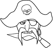 la 07:57. Etichete: Primavara coloriage paques 