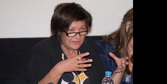 μαύρα τραβεστί πορνό