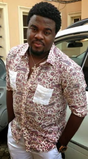 aremu afolayan wedding