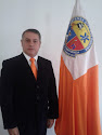 Director Seccional Cundinamarca