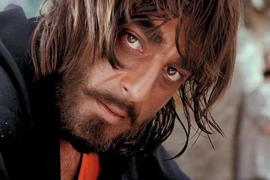 Khalnayak Returns 2017: Movie Full Star Cast & Crew, Story, Release