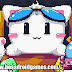 Boost Buddies Android Apk