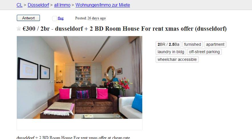 Find Someone To Rent A Room In My House Find Someone To Rent A Room In My House