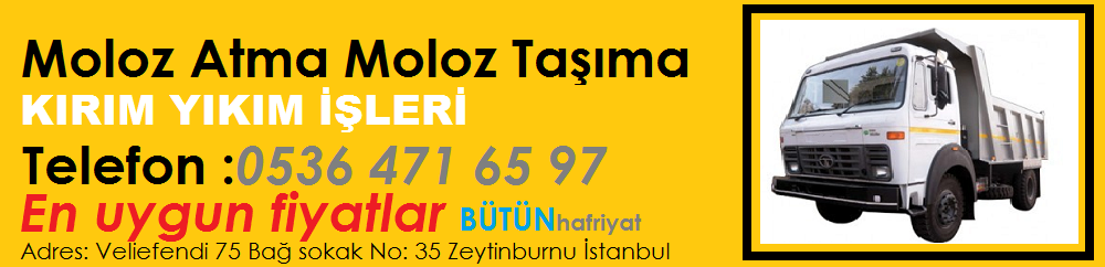 KIRIM İŞLERi YAPAN FİRMALAR İSTANBUL 0536 471 DUVAR  KIRIMI YAPANLAR KIRIM FİYATLARI 2017-2018