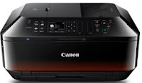 Canon Pixma MX727 Driver Download Canon Pixma MX727 Driver Download