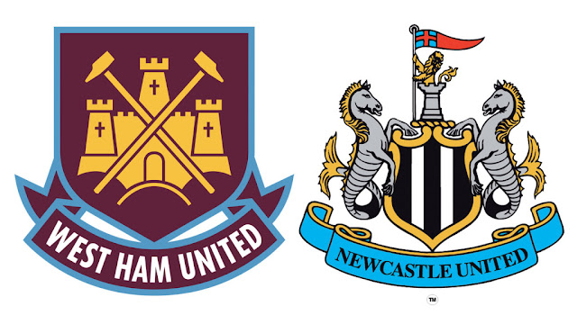 West Ham vs Newcastle United Full Match & Highlights 23 December 2017