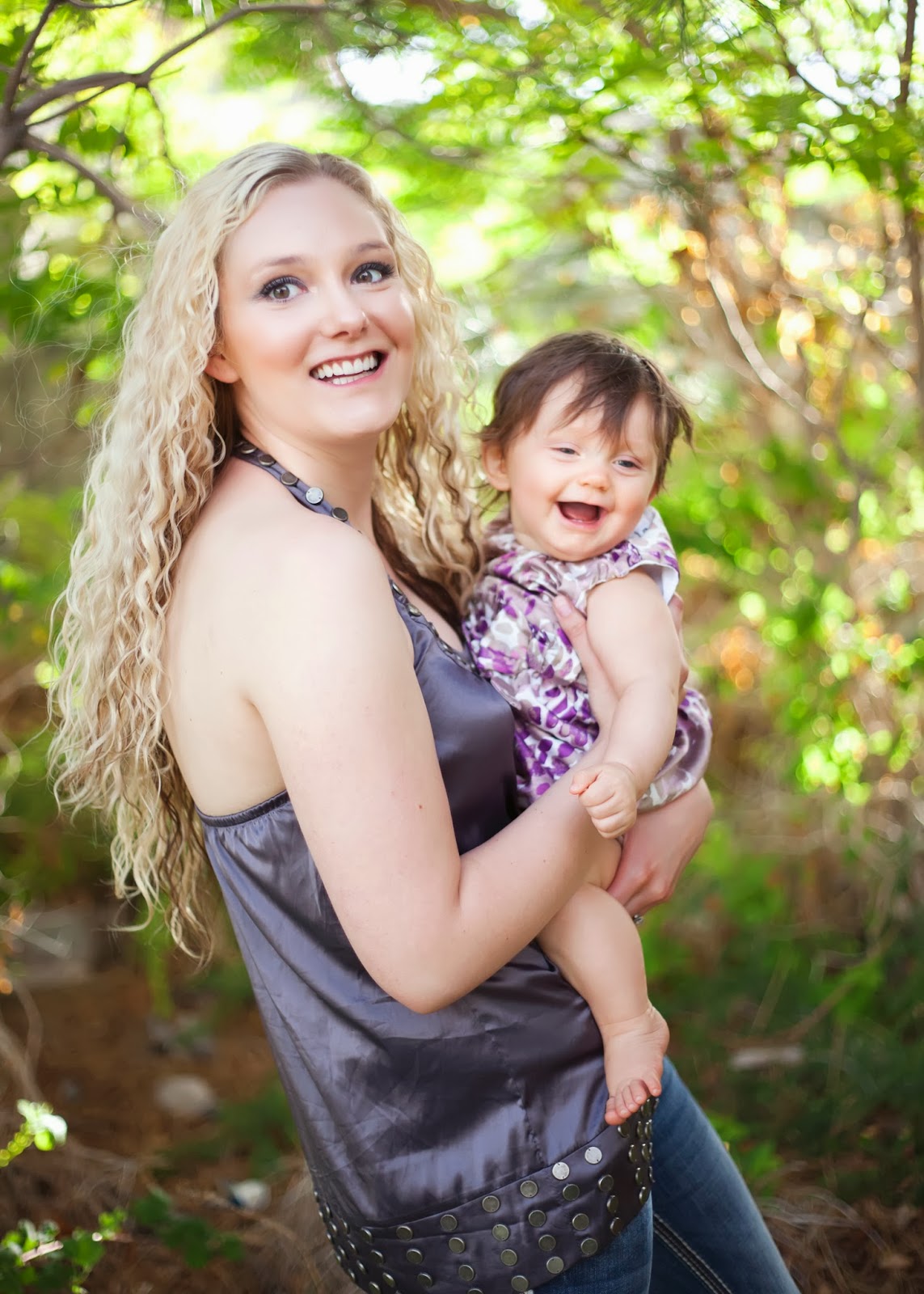 V Shelton Photography Toledo Family,Wendover family photographer