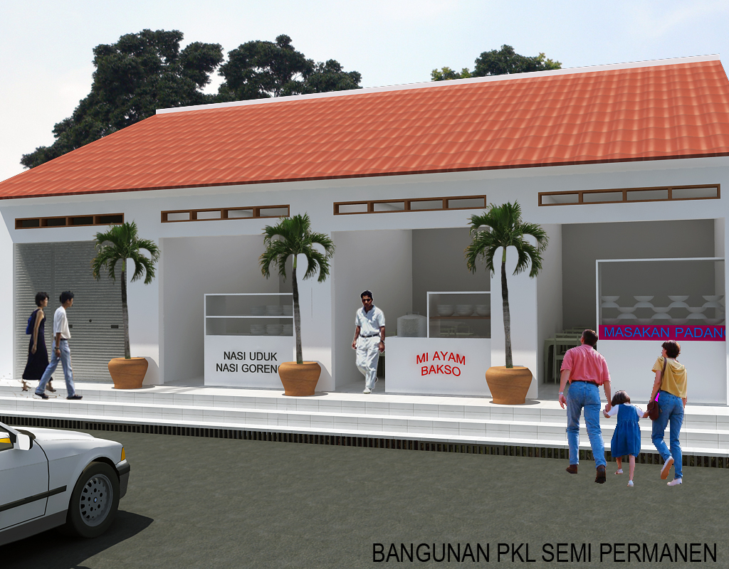 44+ Cat Rumah Semi Permanen Dari Kayu Gif