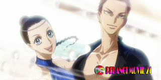 Ballroom-e-Youkoso-Episode-17-Subtitle-Indonesia Ballroom-e-Youkoso-Episode-17-Subtitle-Indonesia