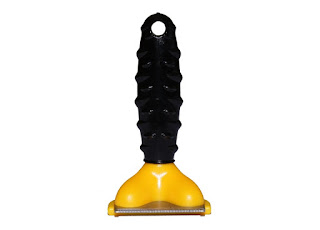 Furminator