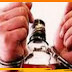 सदर थानाक्षेत्र के साहुगढ़ में 180 एम एल शराब के साथ युवक गिरफ्तार 