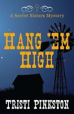 Hang 'Em High (2011)