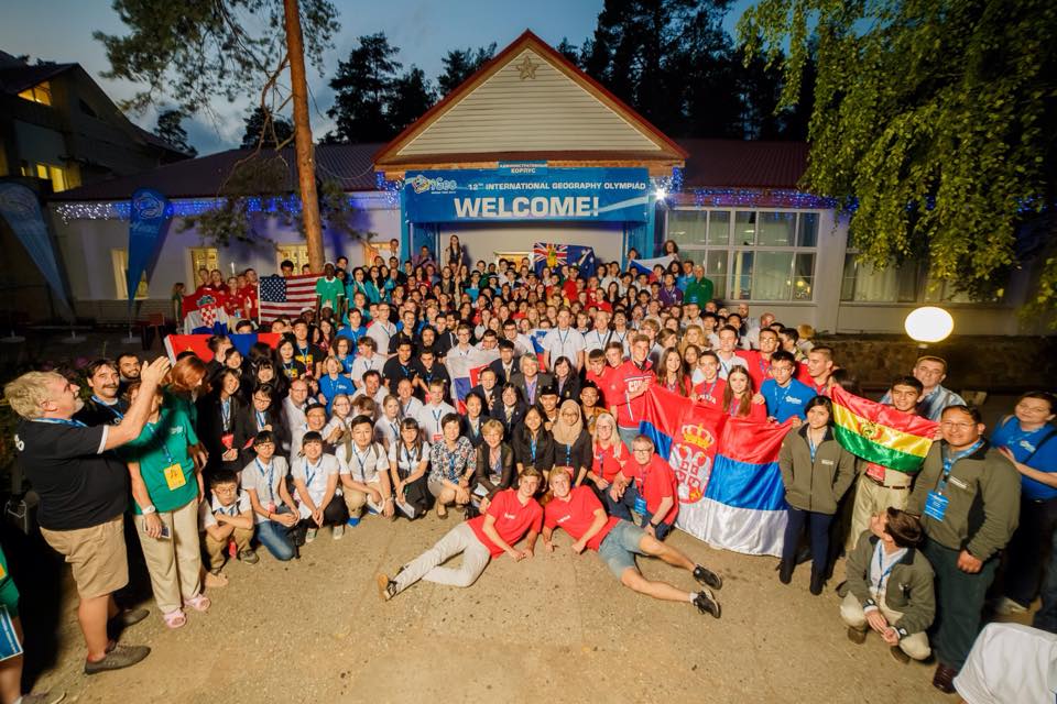 лагерь компьютерия тверь. компьютерия детский лагерь тверская область. компьютерия детский лагерь 2022. компьютерия детский лагерь тверь. дол компьютерия тверская область.