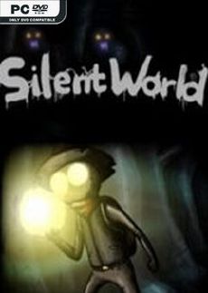 صورة للعبة Silent World