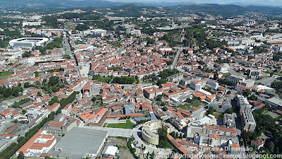Guimarães
