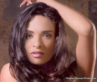 Alma Cero en Penthouse 2008 - tusfamosasdesnudas