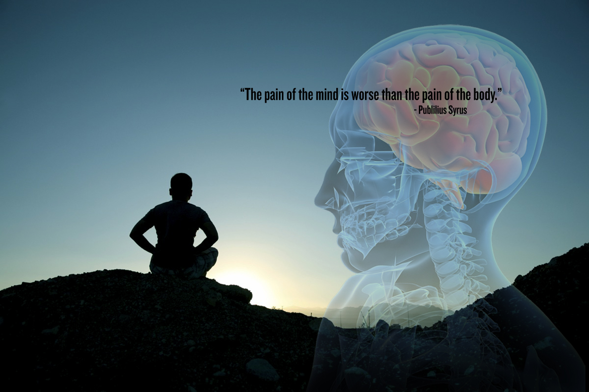 Места ума. Meditation надпись. Леви: Ясный ум. Медитация и фитнес для разума. Исцеляющее мышление Healing Mindset. Человек i Theta.