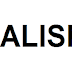 IDEALISME
