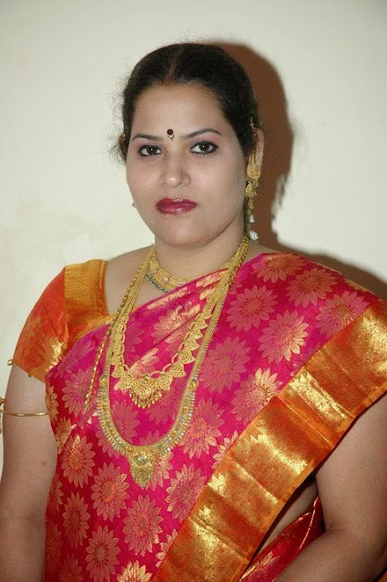 Indian desis Nude Photos 39 Indian desis Nude Photos 97