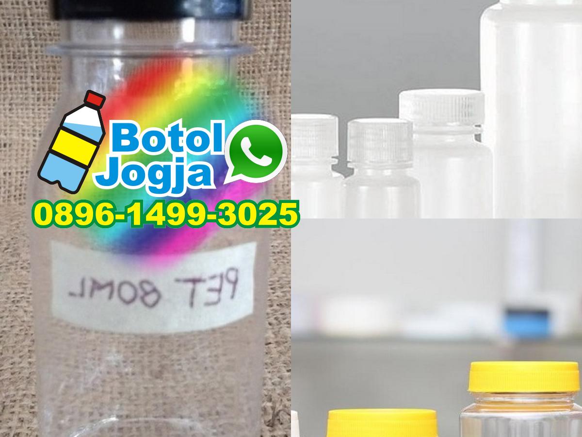 Botol Plastik Bpa Free Botol Plastik Bpa Free