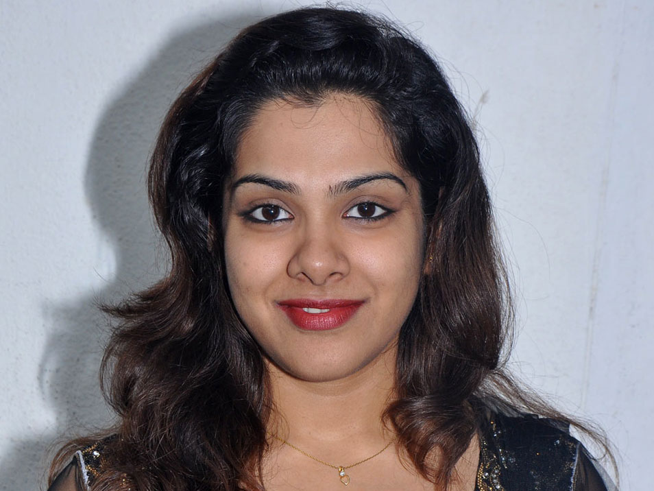 Sandhya HD Wallpapers | Google HD images