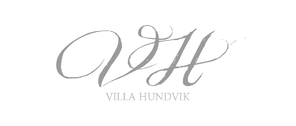 Villa Hundvik