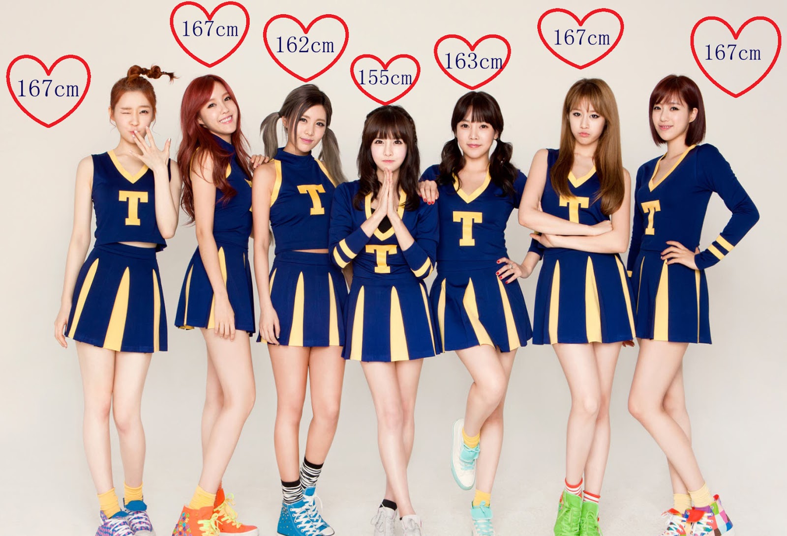 правописание there is и there are в английском языке. теме "оборот there is \ there are". There is there are правило в английском. There is there are презентация. группа t'ara 2020.