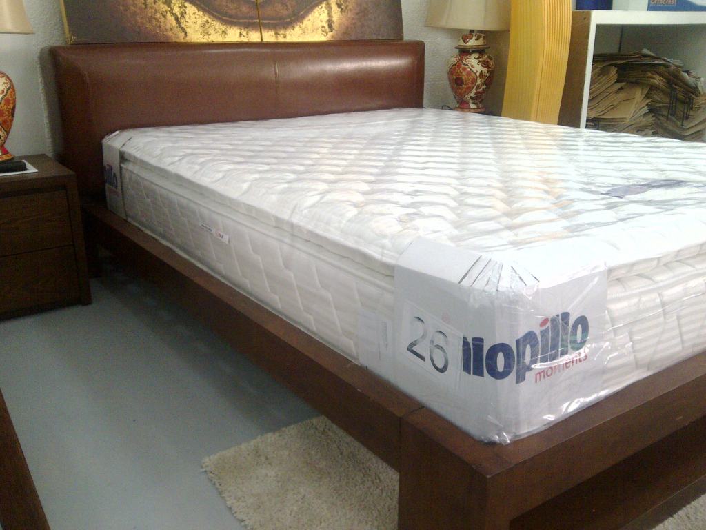 DUNLOPILLO Brand ( Middle East ) UAE Store DUNLOPILLO Brand_2017_BIG