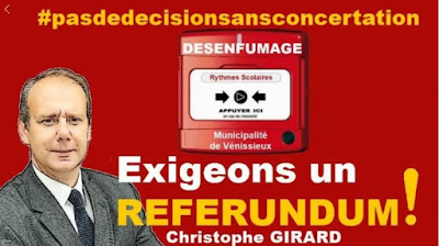 https://christophegirard-venissieuxblog.blogspot.fr/2018/03/rythmes-scolaires-son-flagrant-deni-de.html