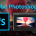 Adobe Photoshop CC  2015